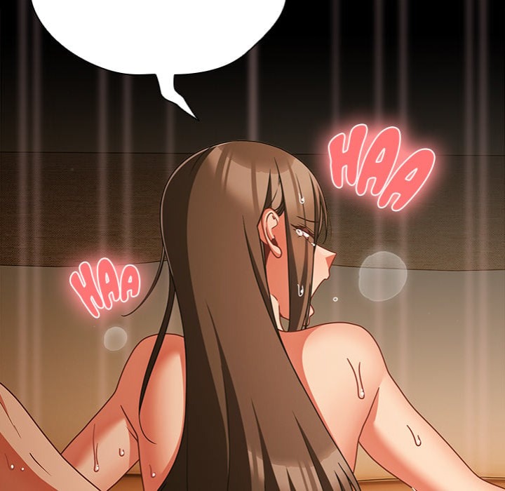 People of The Dark - Chapter 51 [photo 36] - MangaPorn