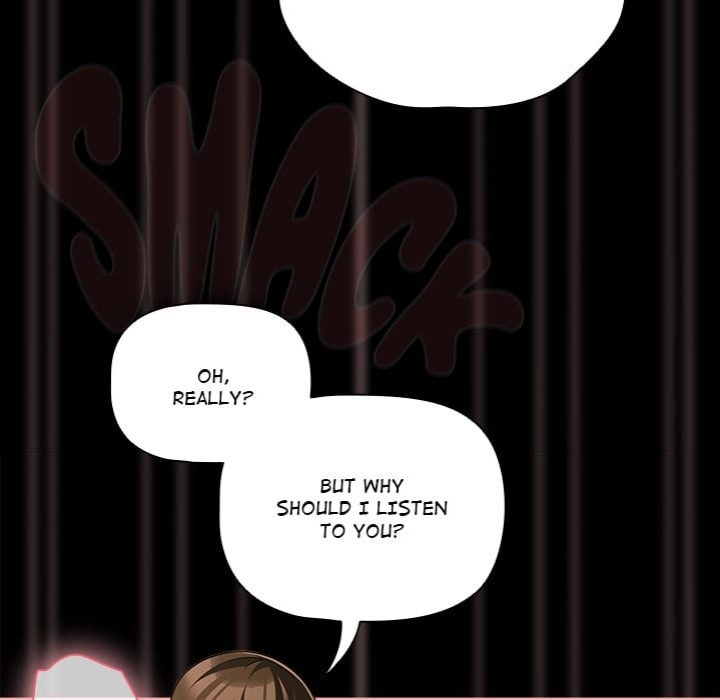 People of The Dark - Chapter 51 [photo 38] - MangaPorn