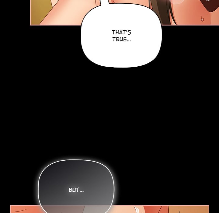 People of The Dark - Chapter 51 [photo 42] - MangaPorn