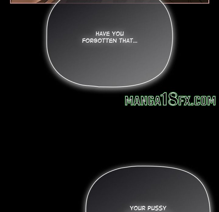 People of The Dark - Chapter 51 [photo 44] - MangaPorn