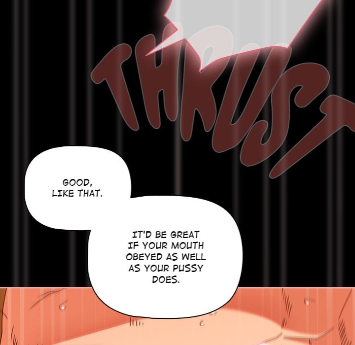 People of The Dark - Chapter 51 [photo 55] - MangaPorn