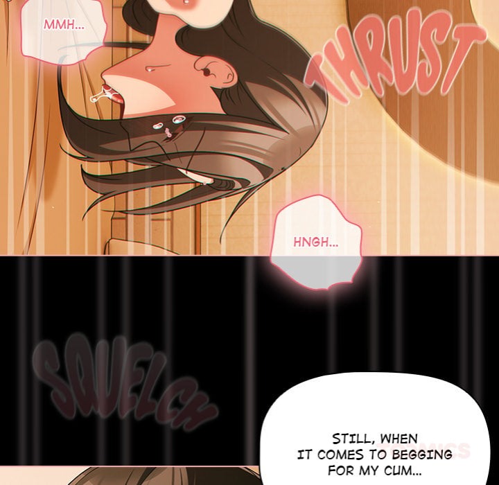 People of The Dark - Chapter 51 [photo 57] - MangaPorn