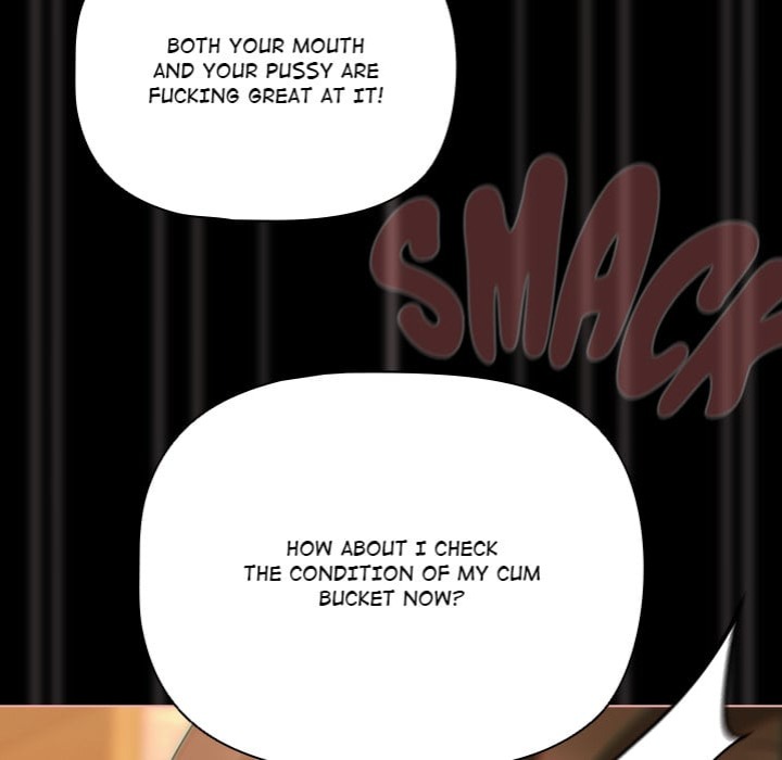 People of The Dark - Chapter 51 [photo 59] - MangaPorn