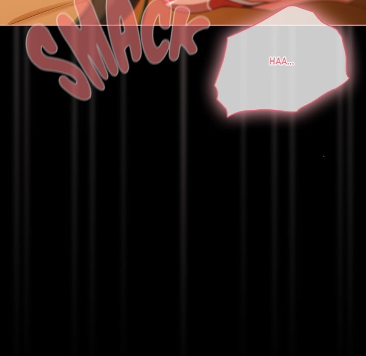 People of The Dark - Chapter 51 [photo 61] - MangaPorn