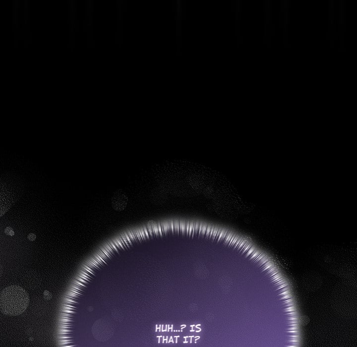 People of The Dark - Chapter 51 [photo 62] - MangaPorn