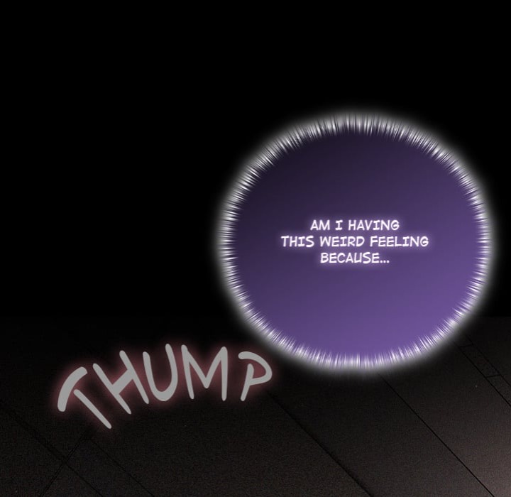 People of The Dark - Chapter 51 [photo 64] - MangaPorn