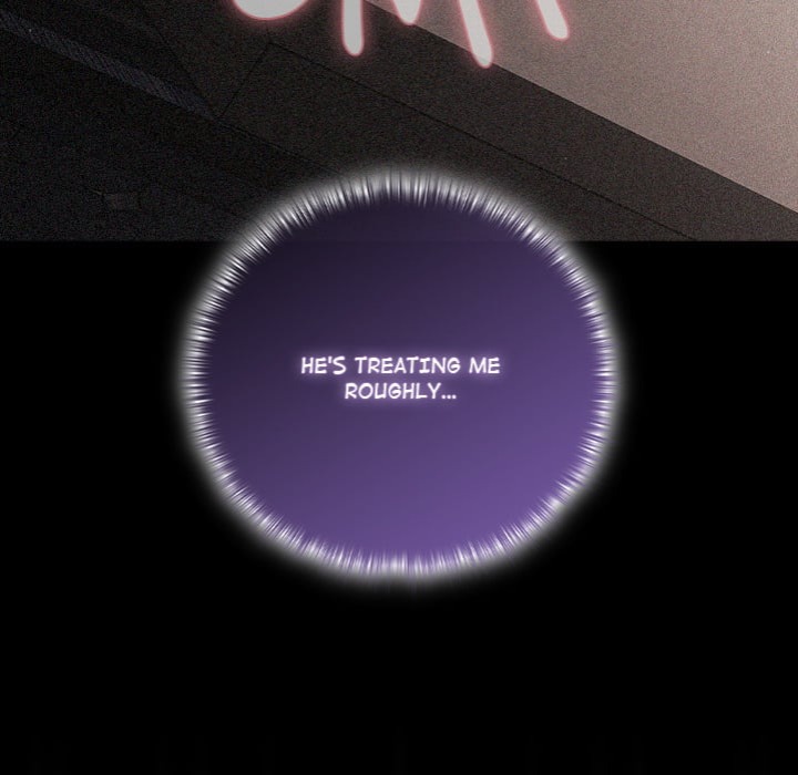 People of The Dark - Chapter 51 [photo 67] - MangaPorn