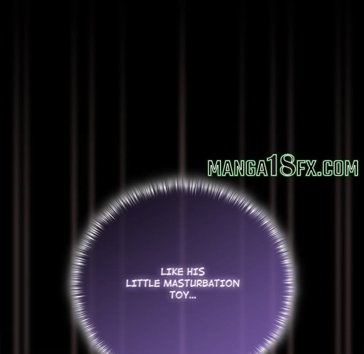 People of The Dark - Chapter 51 [photo 68] - MangaPorn