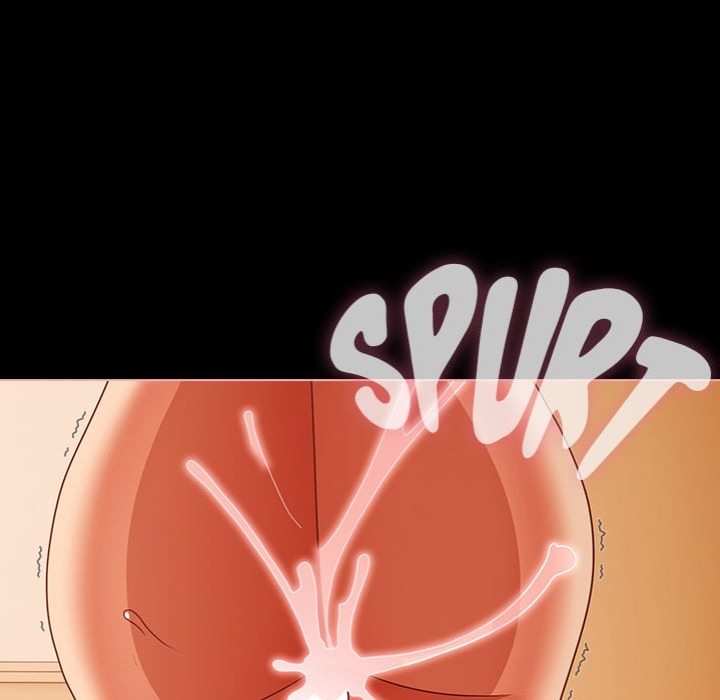 People of The Dark - Chapter 51 [photo 79] - MangaPorn