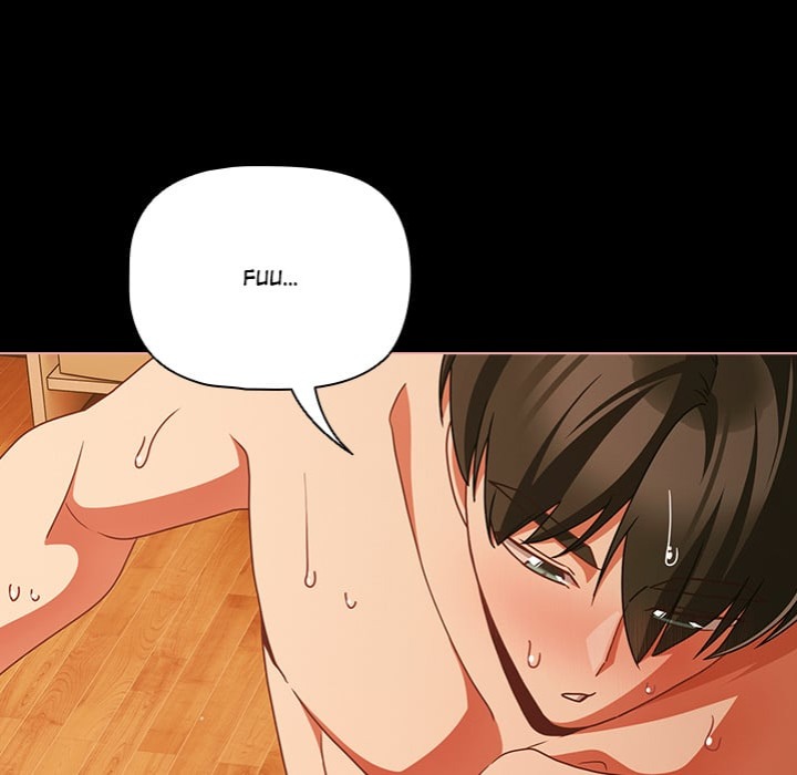 People of The Dark - Chapter 51 [photo 82] - MangaPorn