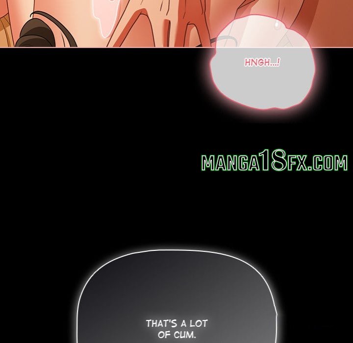 People of The Dark - Chapter 51 [photo 84] - MangaPorn