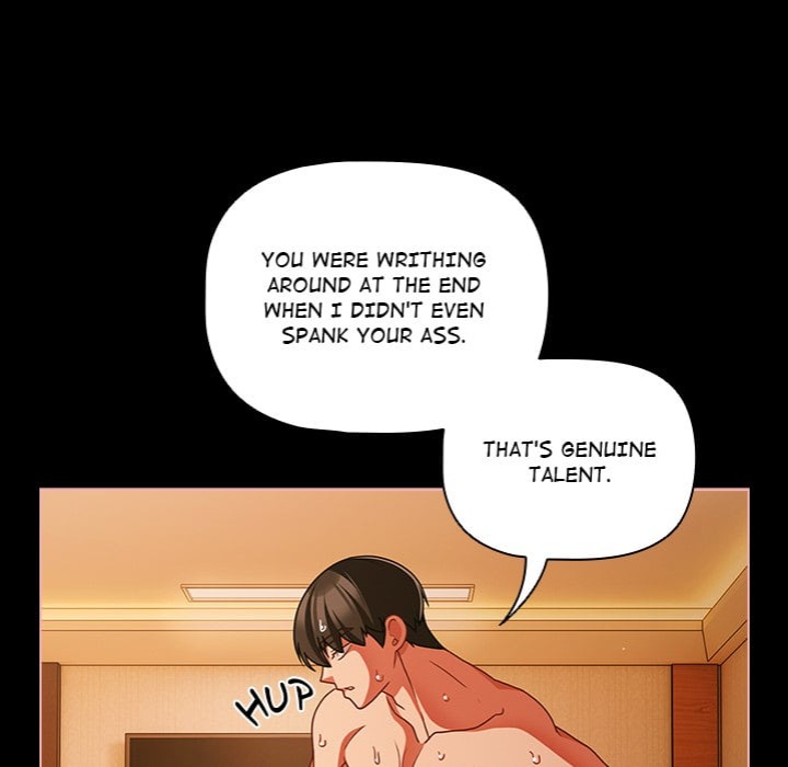 People of The Dark - Chapter 51 [photo 87] - MangaPorn