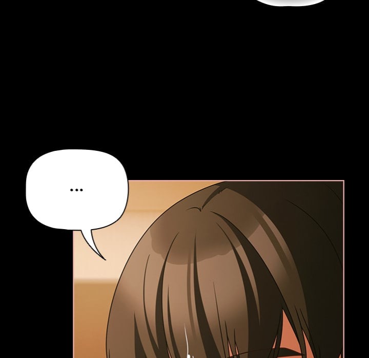 People of The Dark - Chapter 51 [photo 95] - MangaPorn