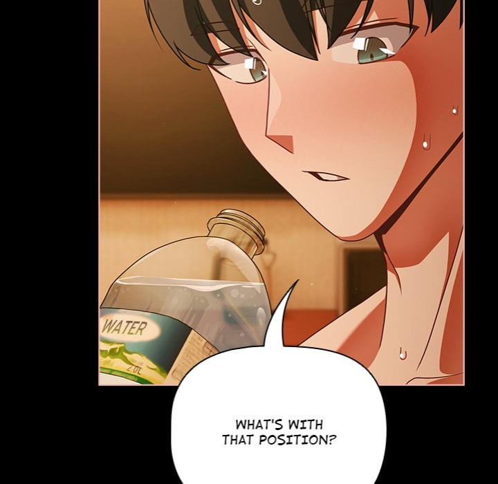 People of The Dark - Chapter 51 [photo 96] - MangaPorn