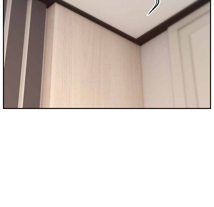 Making Friends With Streamers by Hacking! Raw - Chapter 53 [photo 44] - MangaPorn