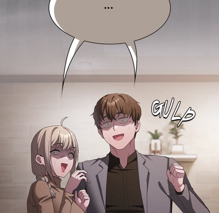 Believe Me! I Offer You My First - Chapter 20 [photo 10] - MangaPorn