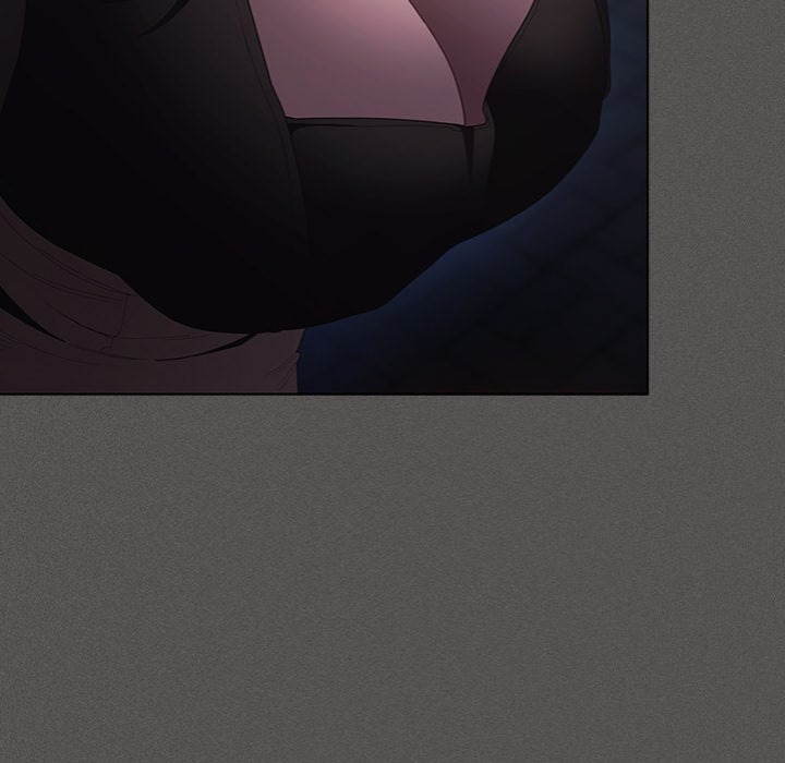 Believe Me! I Offer You My First - Chapter 20 [photo 104] - MangaPorn