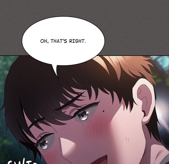 Believe Me! I Offer You My First - Chapter 20 [photo 105] - MangaPorn