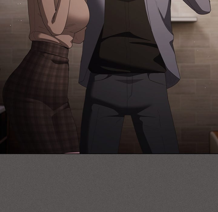 Believe Me! I Offer You My First - Chapter 20 [photo 11] - MangaPorn