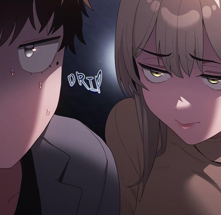 Believe Me! I Offer You My First - Chapter 20 [photo 114] - MangaPorn