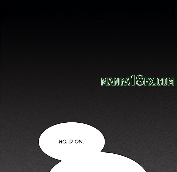 Believe Me! I Offer You My First - Chapter 20 [photo 118] - MangaPorn