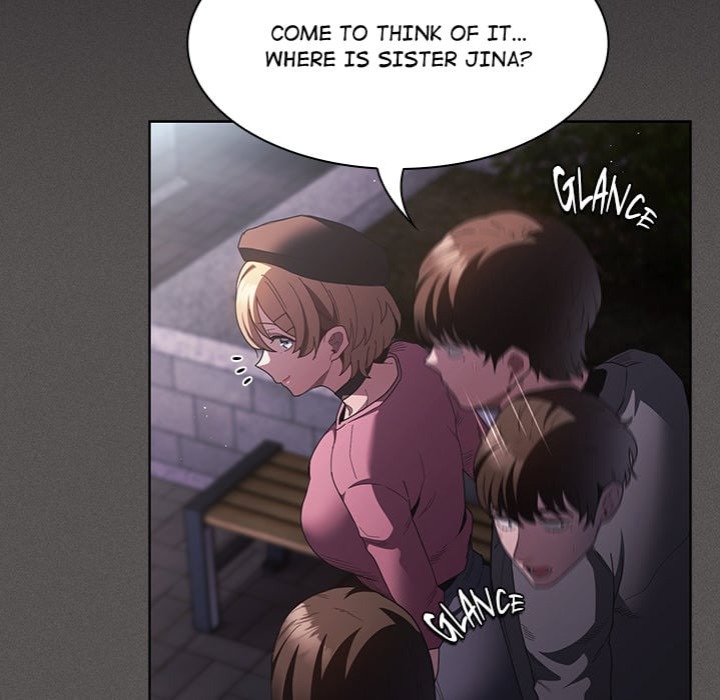 Believe Me! I Offer You My First - Chapter 20 [photo 119] - MangaPorn