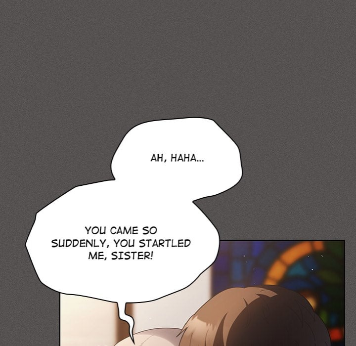 Believe Me! I Offer You My First - Chapter 20 [photo 12] - MangaPorn