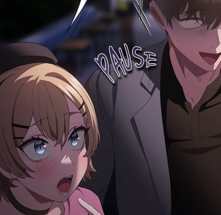 Believe Me! I Offer You My First - Chapter 20 [photo 122] - MangaPorn