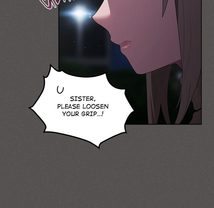 Believe Me! I Offer You My First - Chapter 20 [photo 132] - MangaPorn