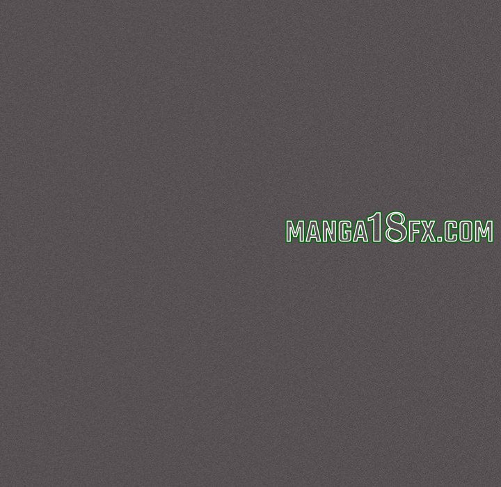 Believe Me! I Offer You My First - Chapter 20 [photo 133] - MangaPorn