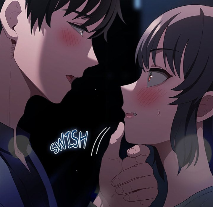 Believe Me! I Offer You My First - Chapter 20 [photo 149] - MangaPorn