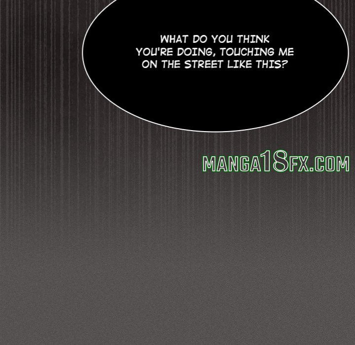 Believe Me! I Offer You My First - Chapter 20 [photo 152] - MangaPorn