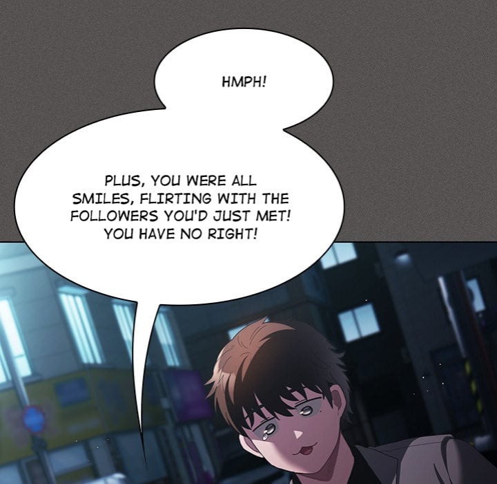 Believe Me! I Offer You My First - Chapter 20 [photo 153] - MangaPorn