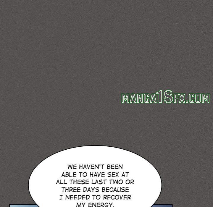 Believe Me! I Offer You My First - Chapter 20 [photo 168] - MangaPorn