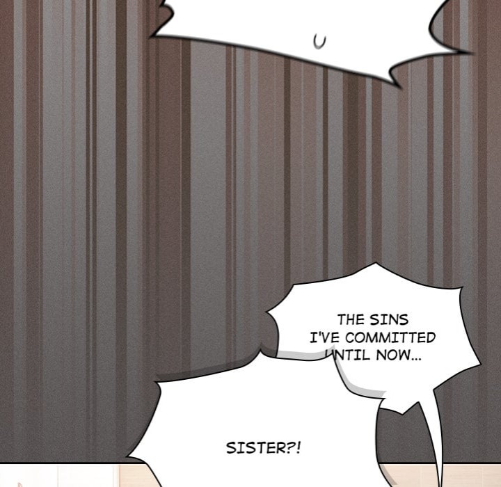 Believe Me! I Offer You My First - Chapter 20 [photo 17] - MangaPorn