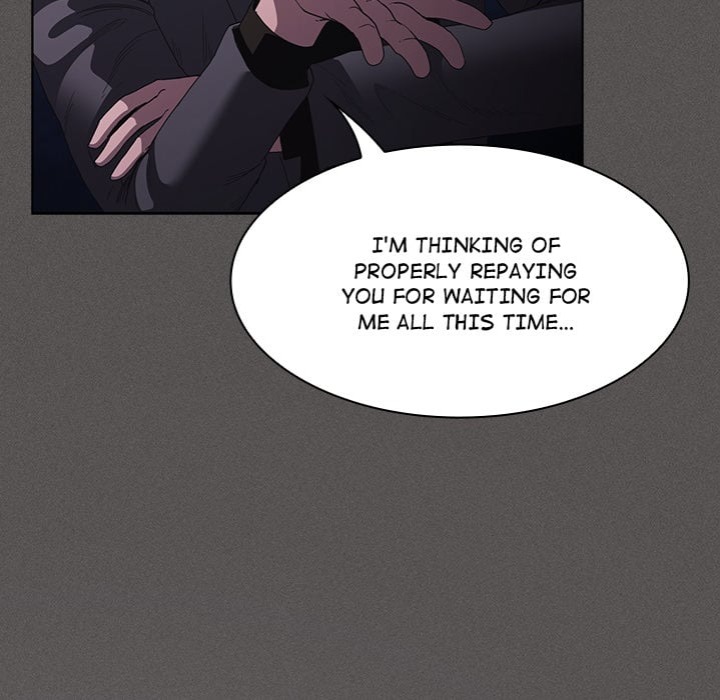 Believe Me! I Offer You My First - Chapter 20 [photo 170] - MangaPorn