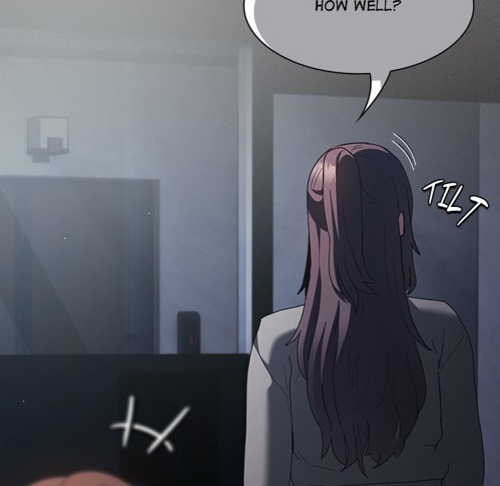 Believe Me! I Offer You My First - Chapter 20 [photo 172] - MangaPorn