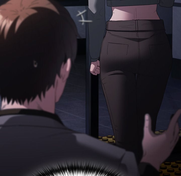 Believe Me! I Offer You My First - Chapter 20 [photo 173] - MangaPorn