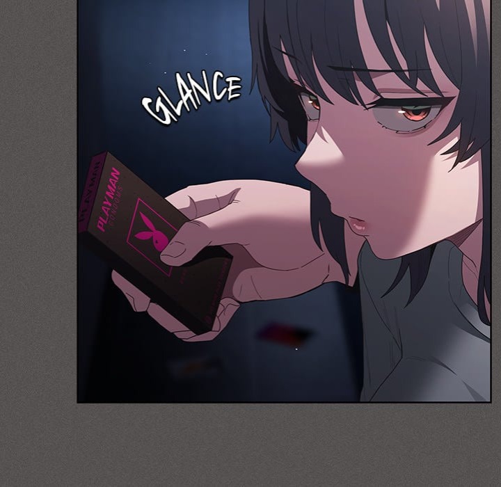 Believe Me! I Offer You My First - Chapter 20 [photo 178] - MangaPorn