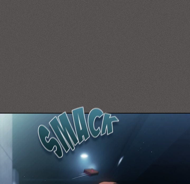 Believe Me! I Offer You My First - Chapter 20 [photo 179] - MangaPorn