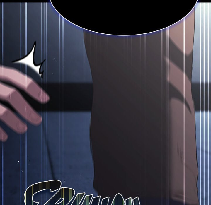 Believe Me! I Offer You My First - Chapter 20 [photo 184] - MangaPorn