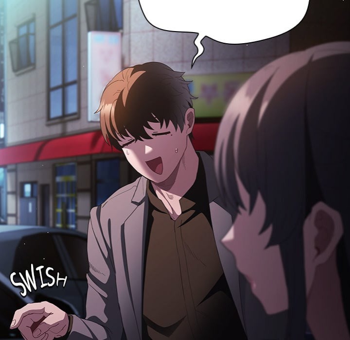 Believe Me! I Offer You My First - Chapter 20 [photo 189] - MangaPorn