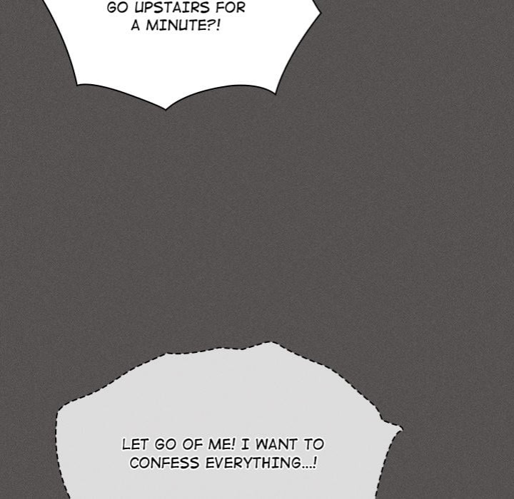 Believe Me! I Offer You My First - Chapter 20 [photo 19] - MangaPorn