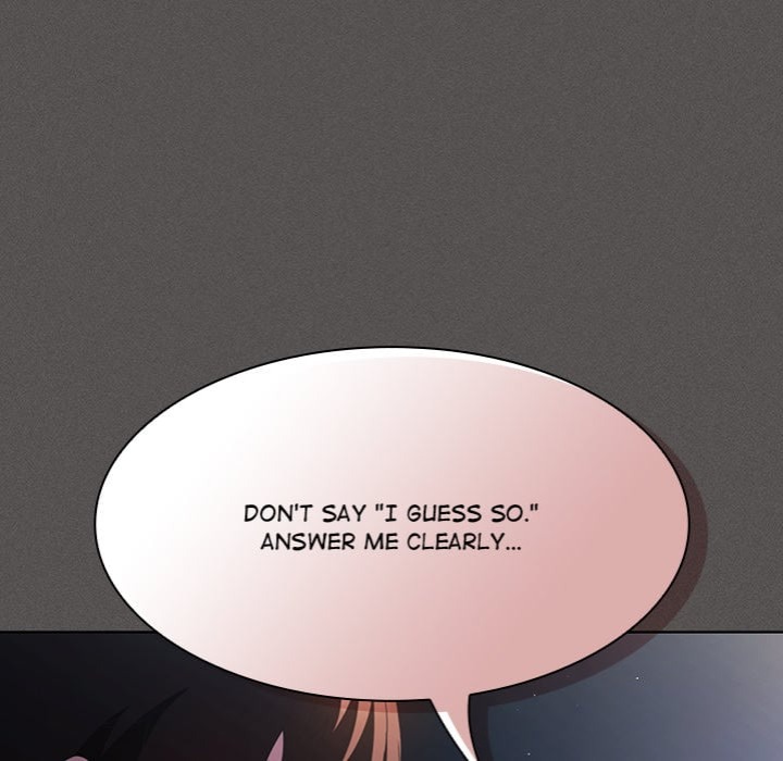 Believe Me! I Offer You My First - Chapter 20 [photo 193] - MangaPorn