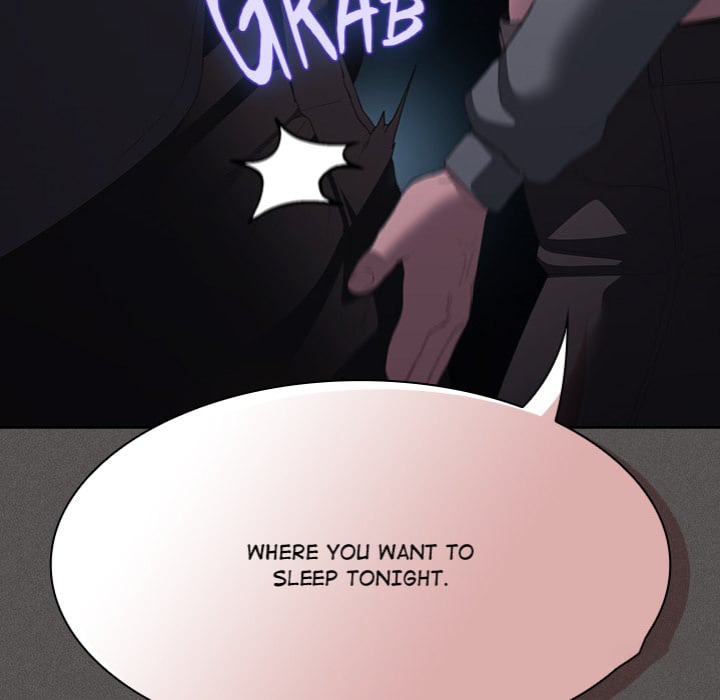 Believe Me! I Offer You My First - Chapter 20 [photo 196] - MangaPorn