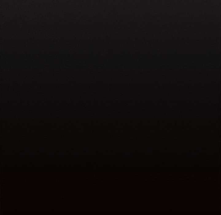 Believe Me! I Offer You My First - Chapter 20 [photo 201] - MangaPorn