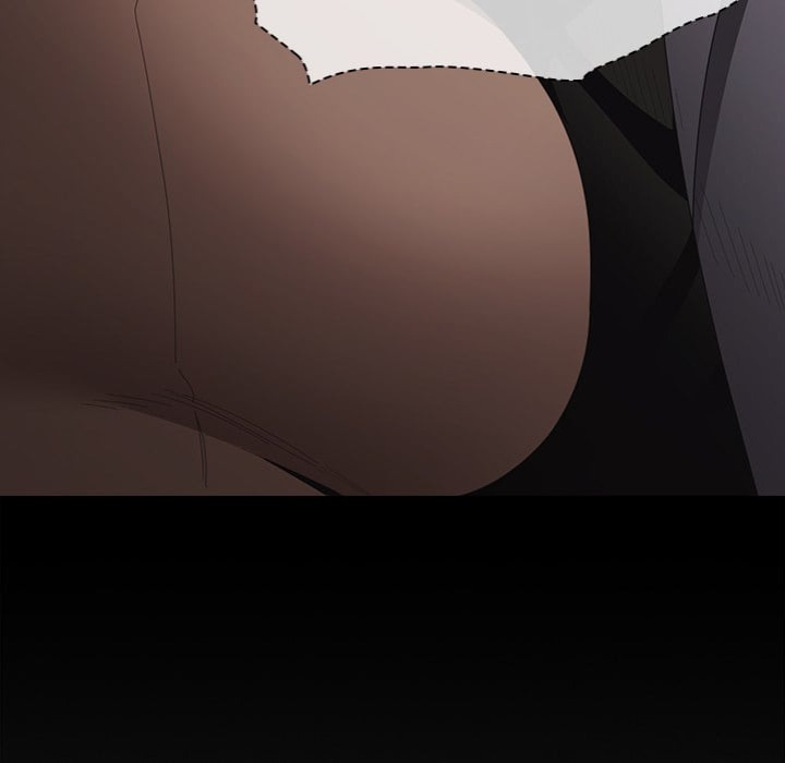 Believe Me! I Offer You My First - Chapter 20 [photo 22] - MangaPorn