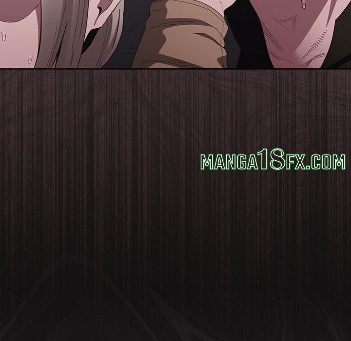 Believe Me! I Offer You My First - Chapter 20 [photo 30] - MangaPorn