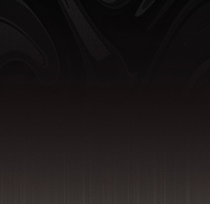 Believe Me! I Offer You My First - Chapter 20 [photo 37] - MangaPorn