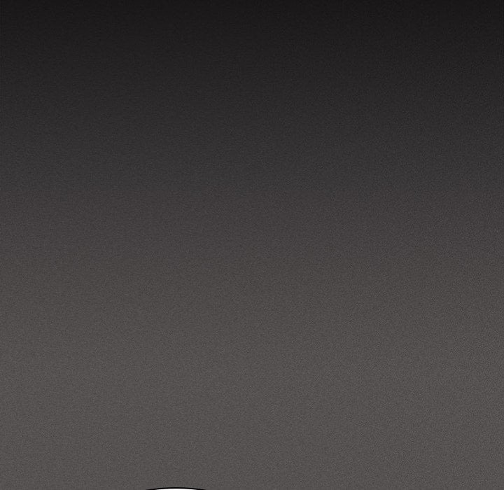 Believe Me! I Offer You My First - Chapter 20 [photo 43] - MangaPorn